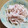 ねこのおかあさん☆'s cooksnap of when they made 大根とツナのうめぇ〜サラダ♪.
