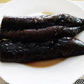 MAXA！'s cooksnap of when they made なすの煮浸し.