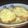 那邑な's cooksnap of when they made やさしい「オニオングラタンスープ」.