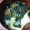 まっちゃみるくぅ's cooksnap of when they made 焼売の皮＊ちゅるっと具なしワンタンスープ.