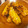 ✿Nanachan✿'s cooksnap of when they made 美味い！とうもろこし（とうきび）の唐揚げ.