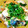 クックIV6D32☆'s cooksnap of when they made 某烈火ふうサバ缶と納豆のひっぱりお蕎麦.