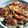 気まぐれ♡雨おんな's cooksnap of when they made ご飯にのっけて☆生かつおの銀火丼☆.