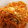bellーりん's cooksnap of when they made お手軽簡単☆にんじんしりしり.