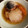とりさん♡'s cooksnap of when they made サバ缶と白菜の煮物.