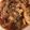 クック766L8K☆'s cooksnap of when they made トロトロ豚ナスピーマン味噌炒め.