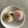 Ruriluru's cooksnap of when they made キムチおにぎり.