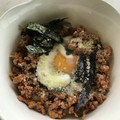 Ruriluru's cooksnap of when they made レンジで簡単♡半熟たまご.