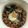 Ruriluru's cooksnap of when they made マヨネーズで鶏そぼろ丼♡.