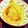 くみちょ～～'s cooksnap of when they made ふんわりオムライス.