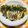 ☆★ひよこ★☆'s cooksnap of when they made とんぺい焼き.