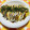 ☆★ひよこ★☆'s cooksnap of when they made とんぺい焼き.