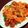smilemama7's cooksnap of when they made ＊肉団子の酢豚風＊.