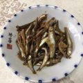 明日の風☆'s cooksnap of when they made 白身魚の煮つけ漁師仕込み.