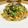辛名類's cooksnap of when they made すっぱ美味しい！サバ缶レモンパスタ.