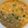 いっぺい99's cooksnap of when they made 雲南麻婆豆腐.