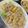 クックR9LDQJ☆'s cooksnap of when they made 家の炒飯☆玉ねぎ入り.