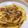 クック37e's cooksnap of when they made きのこのカルボナーラ.