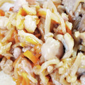 bonぼんbon's cooksnap of when they made 切り干し大根の煮物.