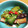 Emihann's cooksnap of when they made 茄子とピーマンの焼き浸し.