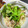muumi☆'s cooksnap of when they made さば缶・みょうがと大葉のみぞれあえ♪.