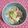 mmameco's cooksnap of when they made 簡単☆もやしとセロリのナムル.