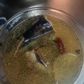 さいさいまいこ's cooksnap of when they made しっとり鯖の水煮☆圧力鍋で簡単手作り！.
