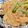 クックM6DK2O☆'s cooksnap of when they made 大根と里芋のそぼろあんかけ.