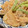 クックM6DK2O☆'s cooksnap of when they made 大根と里芋のそぼろあんかけ.