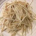 ベティ３'s cooksnap of when they made もやしのバターしょう油炒め❢.