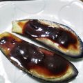 そらてんママ's cooksnap of when they made 味噌田楽（田楽味噌）のたれ◀甜麺醤で簡単.