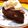 とおー's cooksnap of when they made ステンレス鍋で作るガトーショコラ.