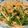 クックM6DK2O☆'s cooksnap of when they made 大根の皮がおいしく変身☆ピリ辛ナムル.