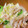 ☆３匹の子ぶた☆'s cooksnap of when they made クリスマス ささみとセロリの常備菜サラダ.