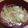 北京パンダ's cooksnap of when they made お野菜たっぷり♡中華春雨スープ♡♡.