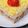 ☆３匹の子ぶた☆'s cooksnap of when they made まぐろ缶の、簡単♪混ぜ寿司　押し寿司.