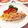 フジぽん's cooksnap of when they made 簡単！銀鮭だってイタリアン.