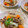 オウジリリノエ's cooksnap of when they made 簡単 和食！ 牛肉と 大根 人参の煮物.