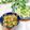 Satoco❋'s cooksnap of when they made キャベつけ麺（キャベツのつけ麺風）.