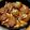 ばたみそーぱん☆'s cooksnap of when they made 超簡単しいたけの肉詰め☆味噌チーズ味.
