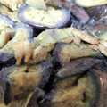 shelly616's cooksnap of when they made ナスと豚肉の生姜焼き.