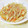 ふうはっちゃん's cooksnap of when they made さつま揚げともやしのきんぴら★.