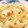 ★むさ's cooksnap of when they made スピード!!節約!!鶏むね肉の簡単卵とじ.