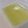 Xichan's cooksnap of when they made その骨捨てないで！鶏がらスープストック.
