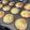 あるゴジラ's cooksnap of when they made 簡単ヘルシーヨーグルトバナナマフィン.