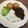 Yokchina's cooksnap of when they made 本格的な「魚香茄子」（麻婆茄子）.
