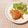 yesmama's cooksnap of when they made 簡単！健康！美味！黒酢入り生姜焼.