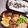 ☆あさ's cooksnap of when they made 明太子チーズ卵焼き.