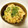 yummysunny's cooksnap of when they made レンジで5分！油揚げのおろし煮.