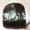 ﾋﾟﾛﾐ♡'s cooksnap of when they made むっちりおにぎり.